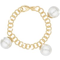 Bracciale Rebecca Donna Malibù in Bronzo BMBBOO02 - BMBBOO02